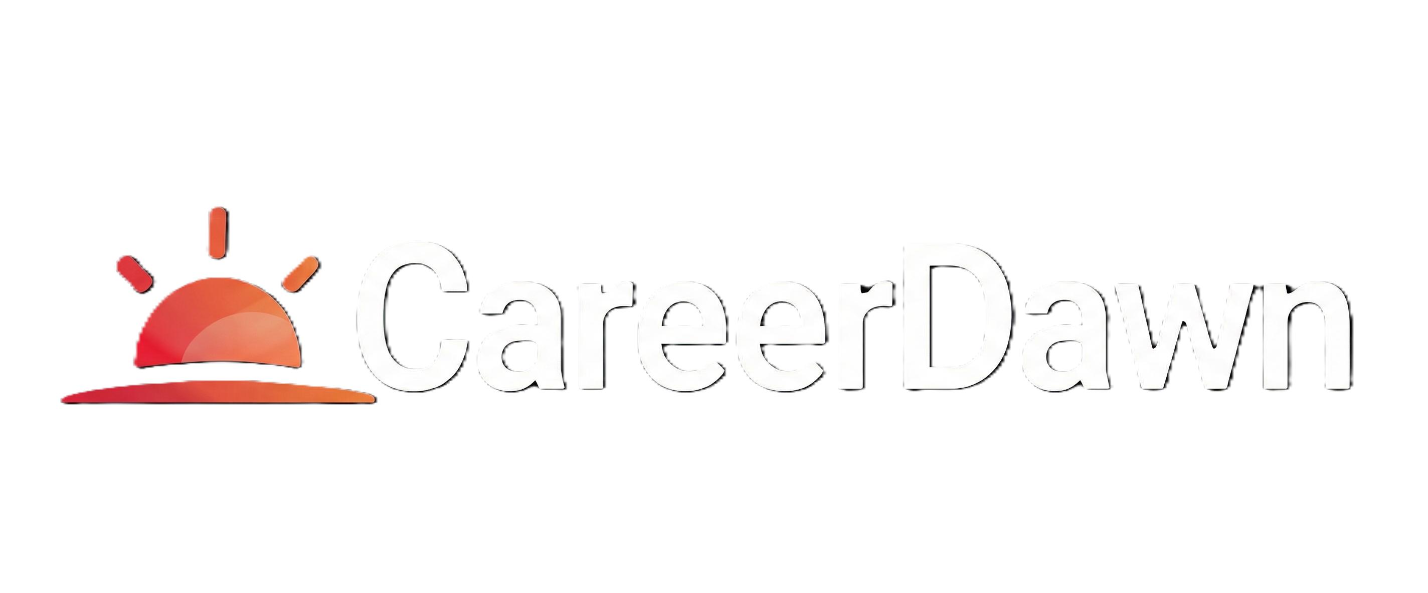 CareerDawn